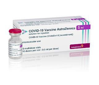 COVID-19%2Bvaccine%2BAstraZeneca%2Bpackshot
