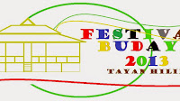 Festival Budaya Keraton Pakunegara Tayan Kembali Digelar