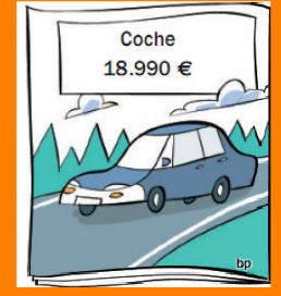 http://www.edu.xunta.es/centros/ceipchanopinheiro/aulavirtual/file.php/3/Lim-Matematicas/problemas_con_decimales2/p2/lp2.html