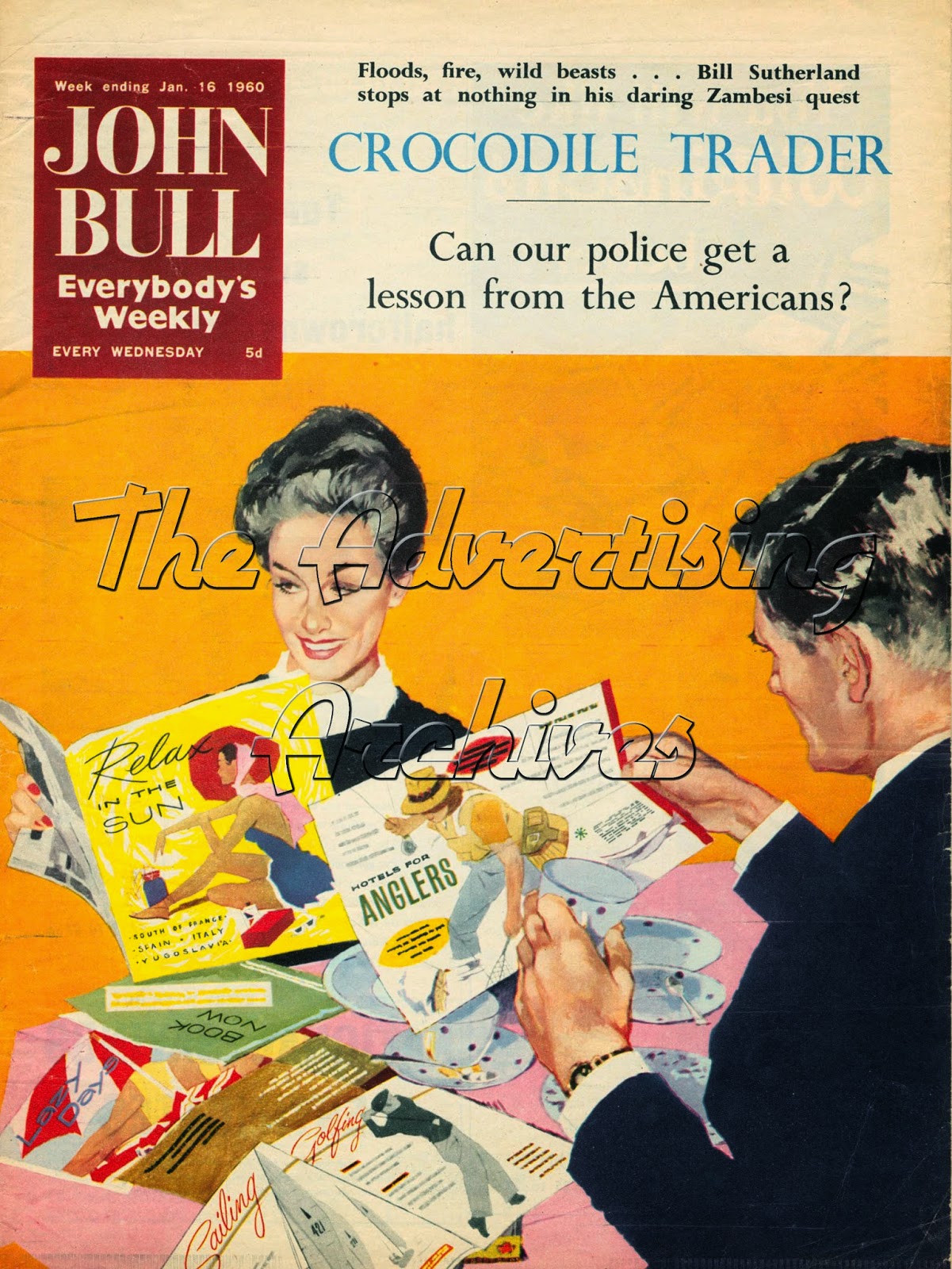 http://www.advertisingarchives.co.uk/index.php?service=search&action=do_quick_search&language=en&q=john+bull+holidays