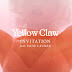 Yellow Claw - Invitation (Feat Yade Lauren) Lyrics