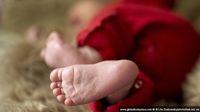 Четири деценије се у Србији чекало на ову вест о броју новорођених