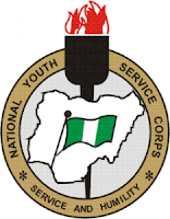 NYSC advise Corps Member