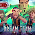 Foosball - Dream Team (Biệt đội trong mơ) game cho LG L3