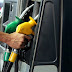 Fuel Distribution Places July 26 - 31 (Kandy, Matale & Nuwara Eliya Districts)