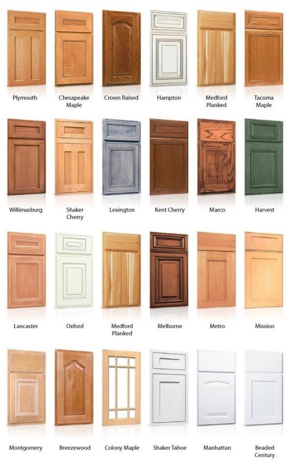 20 Can I Just Replace Kitchen Cabinet Doors  Best Ideas Kitchen Cabinet Doors Cabinet  Can,I,Just,Replace,Kitchen,Cabinet,Doors