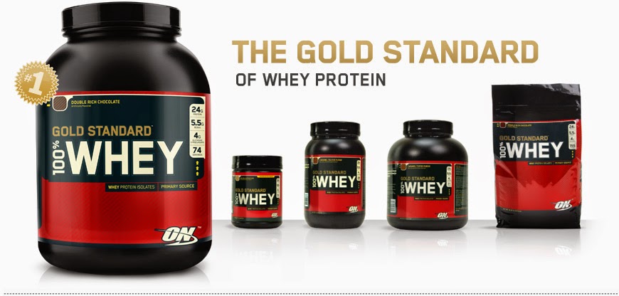 http://tinyurl.com/GoldStandardWhey