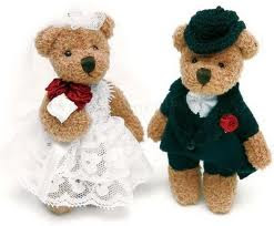 Teddy Day 2015 glittering cards|wallpapers|quotes|sms