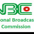 NBC, security operatives hunt Radio Biafra sponsors