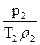 clip_image014