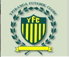 Ypiranga Futebol Clube
