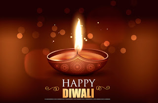 Diwali Offers Online