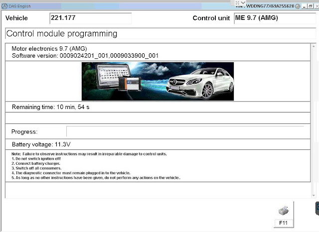 update-mercedes-w221-module-software-04