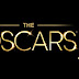 Confira a lista de indicados ao Oscar 2015