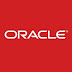 Studying for 1Z0-053: Oracle Database 11g: Administration II