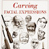 Carving Facial Expressions