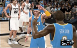 nba2k11 2011-04-02 04-36-00-91