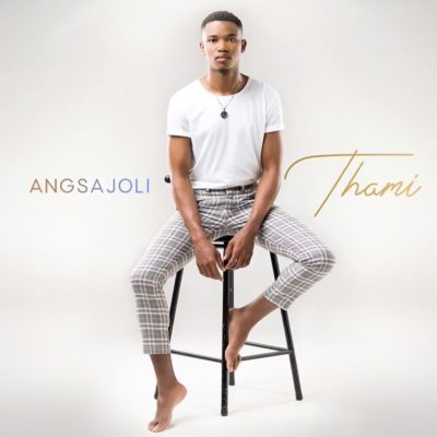 (Afro) Angsajoli (2019)