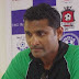 Pune FC hold trials at Manjeri