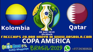 uruguay vs jepang copa amerika 21 juni 2019