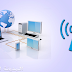 How To Use An Old Router As An Access Point? 