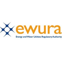 Energy and Water Utilities Regulatory Authority (EWURA)