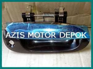  HANDLE TARIKAN BUKAAN PINTU MOBIL AZIS MOTOR DEPOK