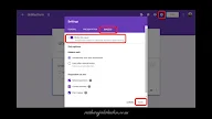 Contoh Soalan Kuiz Klik Dengan Bijak