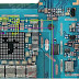 SM-A305 HANDSFREE
