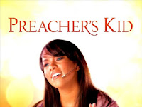 [HD] Preacher's Kid 2010 Film Kostenlos Anschauen