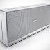 Loewe Speaker 2go der nächste Soundlink Killer