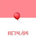DOWNLOAD MP3 : Hernâni - HBB Happy Birthday Baby
