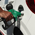 Καύσιμα: Στα ύψη και στη Μεσσηνία οι τιμές της βενζίνης