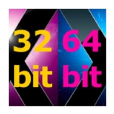 OS 32 Bit Dan 64 Bit, Pengertian System Operasi, Kelebihan Dan Kekurangan Windows, PutuGiBagi