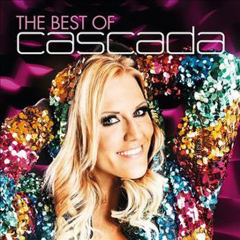 Cascada - The Best of Cascada [iTunes Plus AAC M4A]