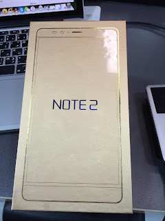  has been getting about proposed leaks lately Infinix Hot Note 2: Leaked Images together with Specifications