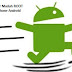 Belajar Mudah ROOT Handphone Android