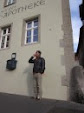 自分の写真