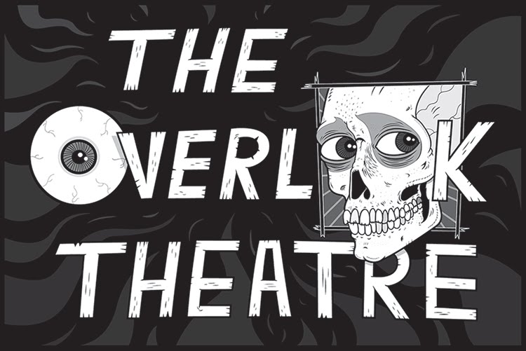 The Overlook Theatre: The Adventures of Edward and 