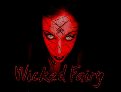 wicked fairy tattoos fade fast tattoo removal