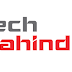 Tech Mahindra Walk-in Drive For Freshers On 11th & 12th Sep 2014