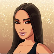  Share kali ini berjudul Kim Kardashian Hollywood MOD Kim Kardashian Hollywood MOD APK v9.11.1 (Unlimited Money) 