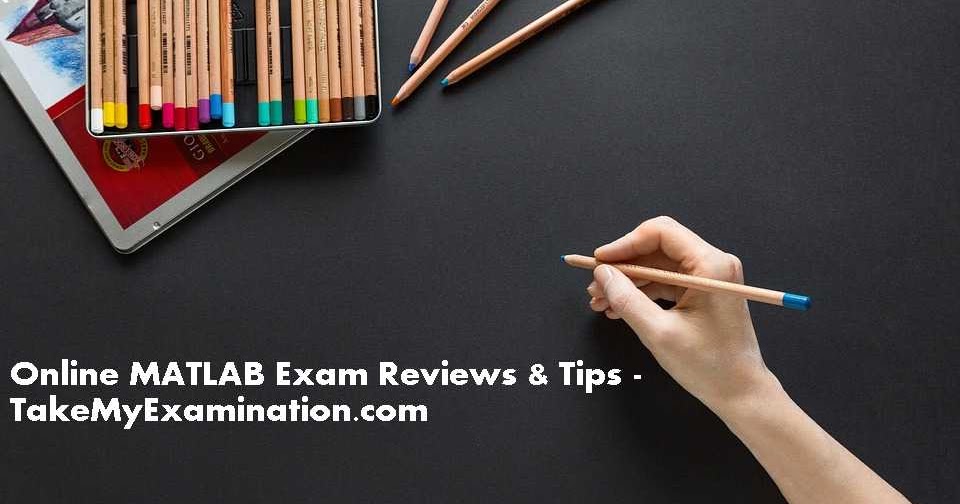 Do My Science Homework Online✏️by Professionals - $11/page | blogger.com
