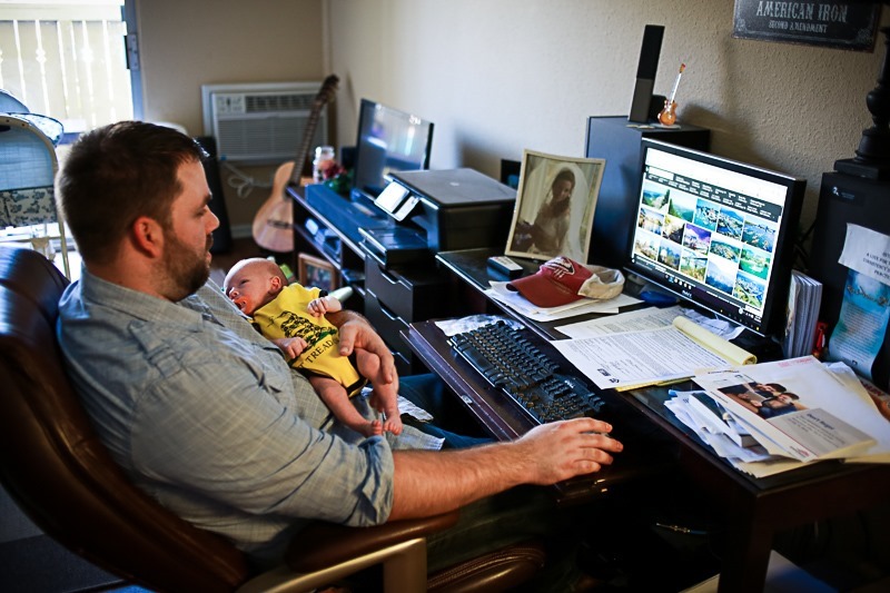 orange county lifestyle baby photography-21