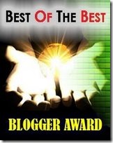 award-bestofthebest dr yazmien