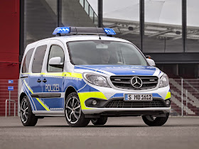 mercedes citan