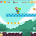 Download Flash Game - Mario Danger