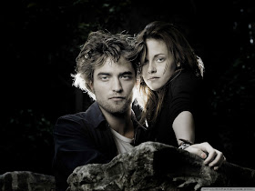breaking dawn part 2 powerpoint background