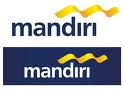 Lowongan Kerja Terbaru di Bank Mandiri