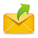 yellow mail send লগইন ছাড়াই mail পাঠান যত খুশি ততো ! | Techtunes